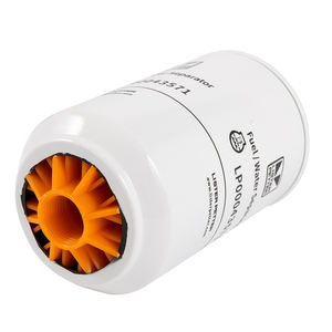 Pièces de moteur Filtre à carburant LP00043571 Filtre à carburant primaire Assy - Product Image 1