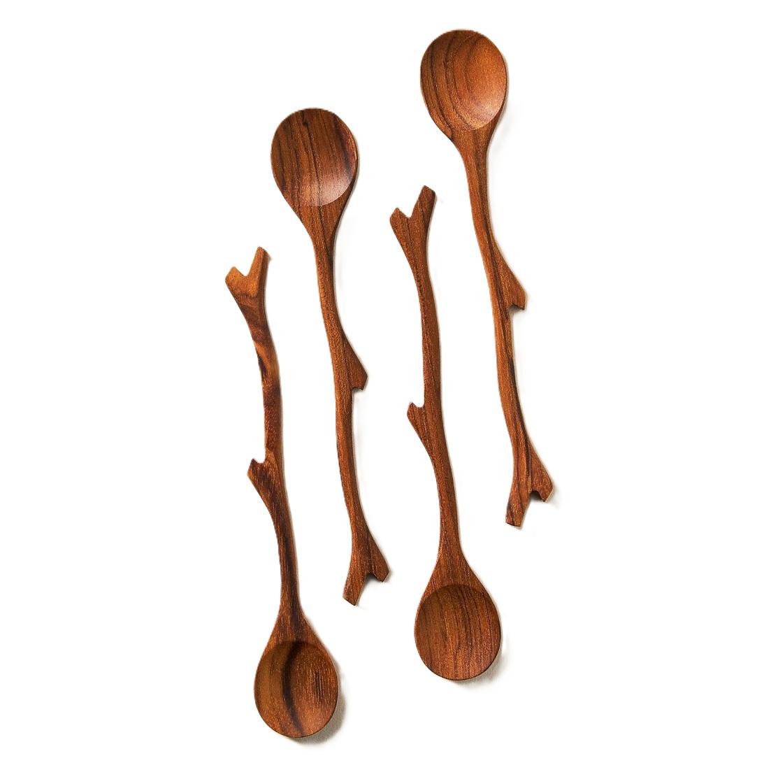 ตามที่แสดง