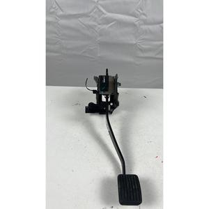 Pedal de embrague HYUNDAI i10 2ª Serie (11>13) 32802-B9000 G4LA - Product Image 1