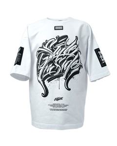 Camisetas de hombre con logotipo personalizado de calidad superior 100% algodón stock pesado, ropa a granel, fardo de ropa mixta, ropa usada - Product Image 1