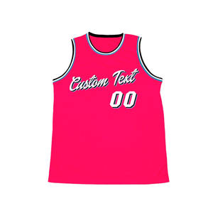 Ensemble de maillots de basket-ball de haute qualité respirants pour hommes, vente en gros de vêtements de sport de haute qualité sublimés avec logo personnalisé - Product Image 3