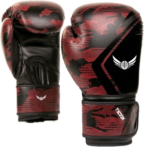 Boxing <b>Gloves</b> High Quality Winning Boxing <b>Gloves</b> Cheap Price Leather Boxing <b>Gloves</b> - Product Image 1