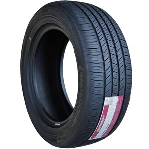245/45R20 pneus pneus de voiture pour véhicules voiture sport couette + passager Sport haute qualité pneus de voiture d'occasion - Product Image 6