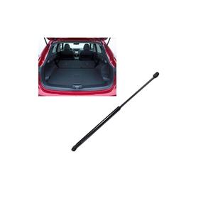 Amortiguador para la Tapa del Maletero del Nissan Qashqai J11 2014-2021, 904504ea1a, Piezas de Repuesto - Product Image 1