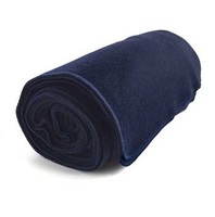 64x88 Grande couverture à carreaux 80% laine 4.5 Lbs Chaud Épais Lavable Idéal pour Camping En Plein Air Événements Sportifs Kits De Survie Avior