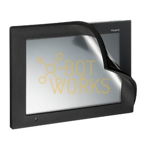 Schneider Electric HMIZECOV5 - Nuovo - Product Image 1