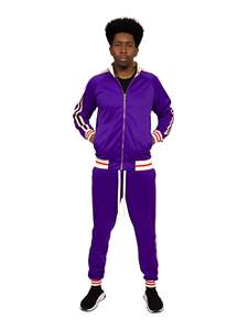 2024 moda de invierno personalizable para hombre peso pesado 100% algodón ecológico sudaderas con capucha de talla grande precio de fábrica - Product Image 3