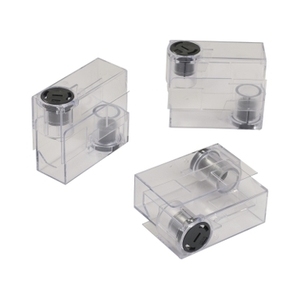 Per SCHNEIDER ELECTRIC LA9F701 Copertura TeSys F-Terminal per Contattori o Relè a 3 Poli - Product Image 1