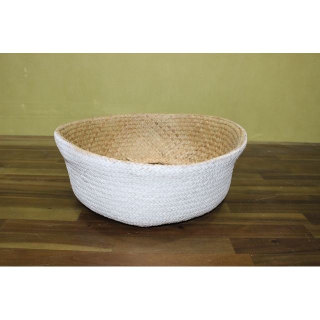 สีขาวผสมธรรมชาติ