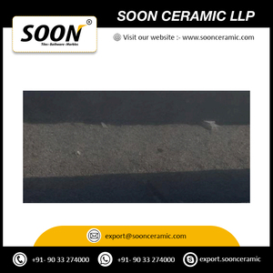 Approvisionnement direct en usine de granit noir profond utilisé dans la décoration de comptoirs de cuisine disponible au prix de gros - Product Image 3