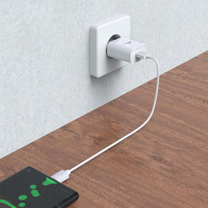 Chargeur universel MTC-02 15W 3A avec câble pour téléphone portable, solution de charge efficace - Product Image 3