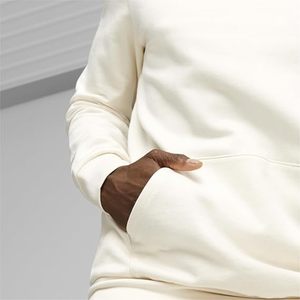 Sudaderas con capucha de algodón de alta calidad Unisex Fabricación Diseño personalizado Ropa de alta calidad para hombres Sudadera polar con capucha 100% algodón - Product Image 6