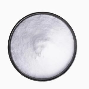 Polvo de Stanozolol Winstrol Directo de Fábrica, 99.0% de Pureza - Product Image 5