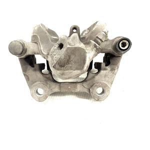 คาลิปเปอร์เบรกหลังซ้ายเมอร์เซเดส อี-คลาส คูเป้(C207) 651916 (09>) - Product Image 2