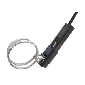 Cable Bowden de Repuesto Gedore KL-0121-2501 para Alicates - Product Image 2