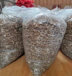 Rebanada de jengibre seco a granel de Vietnam: precios inmejorables para productos de alta calidad - Product Image 2