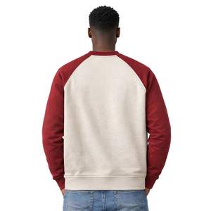 Sudadera Kappa Alpha Psi de Felpa Chenilla, Talla Real, Felpa Premium, Bordada, Ropa de Fraternidad Griega - Product Image 2