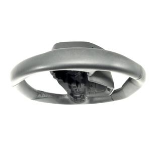 Volante PEUGEOT 2008 Serie 6404972 (19>) - Product Image 5