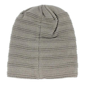 Gorros personalizados más vendidos de invierno, gorros personalizados de diseñador profesional con estampado de Pakistán, gorros personalizados de proveedor mayorista superior - Product Image 2