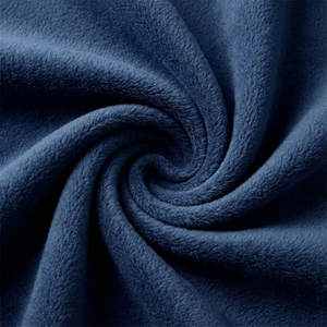 Wholesale Price Ladies Fashion Stylish Cinched Waist Hoodie Corset Hem Oversized Sleeves Crop <b>Top</b> Sweatshirt Custom Logo Hoodies - Product Image 5