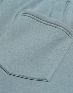 Conjuntos Deportivos para Hombre Más Populares 2026, Sudadera con Capucha de Manga Larga, Conjunto Deportivo, Sudadera con Capucha Activa y Pantalones Jogger - Product Image 4