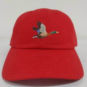 High Quality Baseball Caps 6 Panel Unstructured Custom Label On Sweatband Embroidered Back Curved Logo Adjustable <b>Metal</b> Closure - Product Image 5