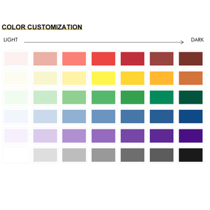 Wholesale High Quality Velvet Custom Zip <b>Hoodie</b> Joggers Two Piece <b>Velour</b> Tracksuit Women - Product Image 6