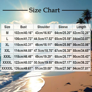 Veste d'hiver longue et légère pour homme, coupe ajustée, imperméable, à capuche, rembourrée, à fermeture éclair, coupe-vent, chaude, en gros - Product Image 6