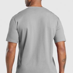 T-shirt d'été Impression 3D Fashion Tops Hip-Hop Rock and Roll T-shirt 2023 Top Design High Quality Men T-Shirts - Product Image 4