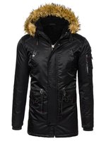 Nieuwste op maat gemaakte kleur NorthFace casual unisex lichtgewicht katoenen Cordura rits puffer waterdicht ademend plus omkeerbaar