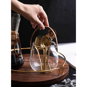 Plateau de service en bois nouvelle arrivée plateau de table fait main de conception moderne avec plateau de nourriture en forme et taille personnalisée au prix Offre Spéciale - Product Image 4