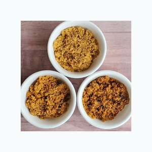 Azúcar refinado ICUMSA 45 de la mejor calidad a la venta a precio barato, azúcar refinado ICUMSA 45 al por mayor - Product Image 4