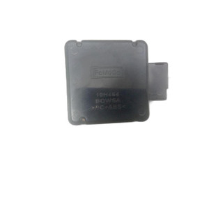 Amplificateur d'antenne FORD EcoSport Série CN1T19H464AD (12>) - Product Image 3