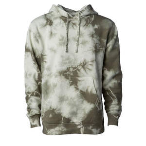 Nouveau dernier surdimensionné femmes sweats à capuche à la mode femmes sweats à capuche nouveau Style coton vêtements actifs plaine pulls à capuche décontractés 2026 - Product Image 4