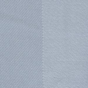 100% ensemble de serviettes en satin de coton à séchage rapide serviette en lin solide blanc tissé pour la maison hôtels restaurants utilisation durable de la cuisine - Product Image 6