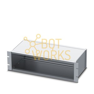 Phoenix Contact 1419976 - Nuovo - Product Image 1