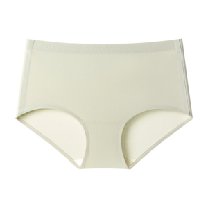 Braguitas sin Costuras para Mujer, Color Sólido, Tiro Bajo, Medio y Alto, Ajuste Cómodo y Sexy, Sin Dejar Marcas - Product Image 2