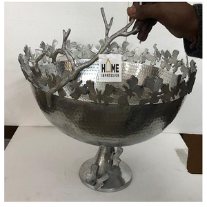 Bols et plateaux à chocolat de styliste, vente en gros - Product Image 2