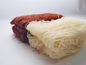 ผลิตภัณฑ์อร่อยก๋วยเตี๋ยวข้าวอร่อยจากอาหารเวียดนาม - Product Image 2