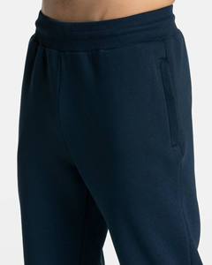 Streetwear de survêtement personnalisé pour hommes Combinaison de survêtement lourde pour hommes brodés Ensemble pantalon de survêtement et sweat à capuche vintage délavé à l'acide - Product Image 6