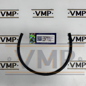 Manguera VOE 969021 para Cargadoras de Ruedas y Camiones Articulados Volvo, Repuestos de Maquinaria de Construcción de Alta Calidad, Marca VMP - Product Image 2