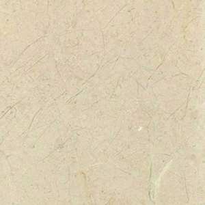 Azulejos de Mármol Beige Claro de Bursa para Diseño de Interiores, Cocinas, Baños, Proyecto de Proveedor Mayorista - Product Image 5