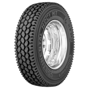 Reliable 12R22.5 Truck Tyres for Sale, Tubeless TBR Tires for Trucks and <b>Trailers</b> - Product Image 3