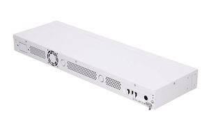 สวิตช์ MikroTik CSS326-24G-2S+RM, 24 พอร์ต RJ45 1000Mb/s, 2 พอร์ต SFP+ - Product Image 5