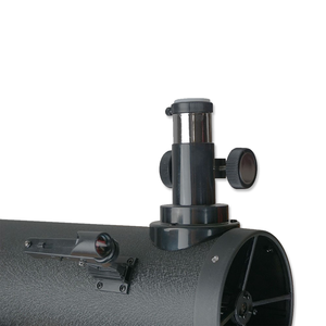 Puissant télescope dobsonien de 102mm avec un rapport de distance focale de 640mm F6.4 Compact et facile à utiliser pour les jumelles - Product Image 3