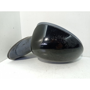 Specchietto Retrovisore Sinistro MINI Cooper Serie 1 51167192469W10B16A (00>06) - Product Image 1