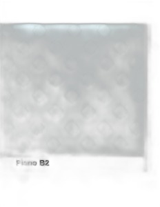 Meubles de salle à manger de fabrication italienne, qualité garantie, table pliante durable pour l'exportation - Product Image 4