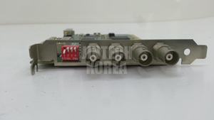 9305) [<b>USED</b>] PICOLO AIERT - Product Image 3