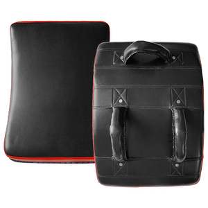 Vente en gros de coussinets d'entraînement professionnels légers et personnalisés pour les arts martiaux, coussinets de boxe thaïlandaise - Product Image 1