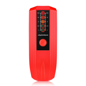 Geiger truy cập độ chính xác cao bức xạ hạt nhân <span class=keywords><strong>Detector</strong></span> x, beta, <span class=keywords><strong>GAMMA</strong></span> RAY <span class=keywords><strong>Detector</strong></span> Geiger truy cập liều kế cho điện hạt nhân - Product Image 4